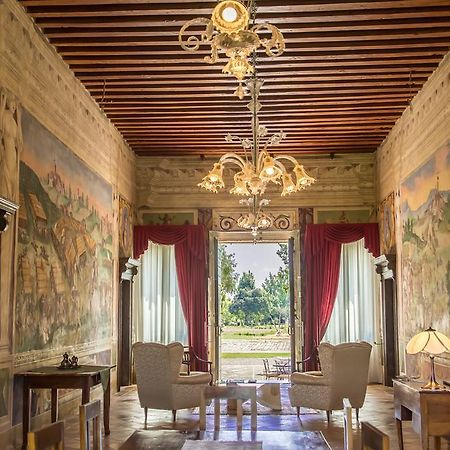 Azienda Agricola Marin Есте Екстер'єр фото