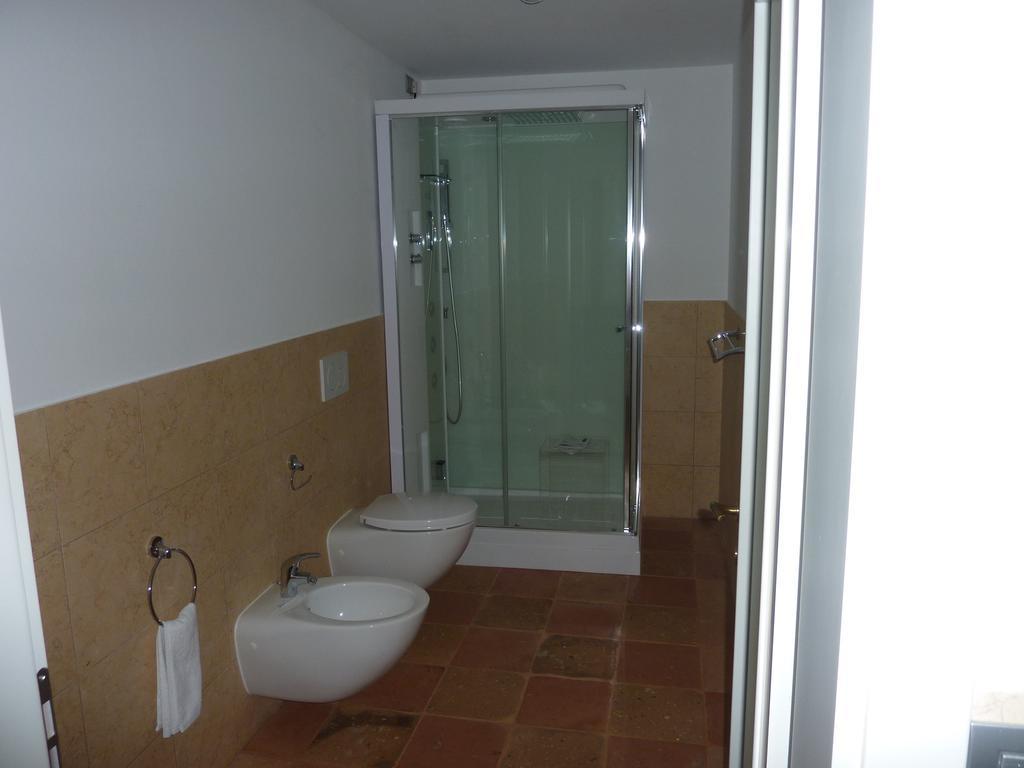 Azienda Agricola Marin Есте Екстер'єр фото